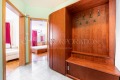 Под наем 2-СТАЕН, град София, Лозенец • 600 € / 1173.50 лв. • 26883494 10 — Holmes.bg Под наем 2-СТАЕН, град София, Лозенец • 600 € / 1173.50 лв. • 26883494 10