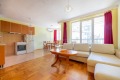 Под наем 2-СТАЕН, град София, Лозенец • 600 € / 1173.50 лв. • 26883494 2 — Holmes.bg Под наем 2-СТАЕН, град София, Лозенец • 600 € / 1173.50 лв. • 26883494 2