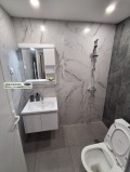 Под наем 2-СТАЕН, град София, Овча купел • 550 € / 1075.71 лв. • 64157105 9 — Holmes.bg Под наем 2-СТАЕН, град София, Овча купел • 550 € / 1075.71 лв. • 64157105 9