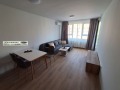 Под наем 2-СТАЕН, град София, Овча купел • 550 € / 1075.71 лв. • 64157105 3 — Holmes.bg Под наем 2-СТАЕН, град София, Овча купел • 550 € / 1075.71 лв. • 64157105 3