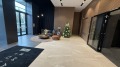 Под наем 3-СТАЕН, град София, Кръстова вада • 1500 € / 2933.74 лв. • 21418052 14 — Holmes.bg Под наем 3-СТАЕН, град София, Кръстова вада • 1500 € / 2933.74 лв. • 21418052 14
