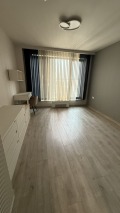 Под наем 3-СТАЕН, град София, Кръстова вада • 1500 € / 2933.74 лв. • 21418052 12 — Holmes.bg Под наем 3-СТАЕН, град София, Кръстова вада • 1500 € / 2933.74 лв. • 21418052 12
