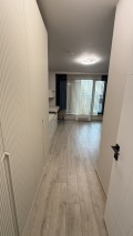 Под наем 3-СТАЕН, град София, Кръстова вада • 1500 € / 2933.74 лв. • 21418052 11 — Holmes.bg Под наем 3-СТАЕН, град София, Кръстова вада • 1500 € / 2933.74 лв. • 21418052 11