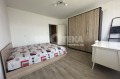 Под наем МНОГОСТАЕН, град София, Младост 1 • 850 € • 23575288 3 — Holmes.bg Под наем МНОГОСТАЕН, град София, Младост 1 • 850 € • 23575288 3
