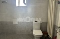Под наем МНОГОСТАЕН, град София, Младост 1 • 850 € • 23575288 5 — Holmes.bg Под наем МНОГОСТАЕН, град София, Младост 1 • 850 € • 23575288 5