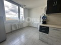 Под наем МНОГОСТАЕН, град София, Младост 1 • 850 € • 23575288 2 — Holmes.bg Под наем МНОГОСТАЕН, град София, Младост 1 • 850 € • 23575288 2