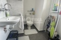 Под наем МНОГОСТАЕН, град София, Младост 1 • 850 € • 23575288 9 — Holmes.bg Под наем МНОГОСТАЕН, град София, Младост 1 • 850 € • 23575288 9
