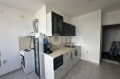 Под наем МНОГОСТАЕН, град София, Младост 1 • 850 € • 23575288 8 — Holmes.bg Под наем МНОГОСТАЕН, град София, Младост 1 • 850 € • 23575288 8