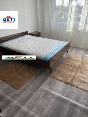 СТАЯ, 20 m2 - Holmes.bg СТАЯ, 20 m2