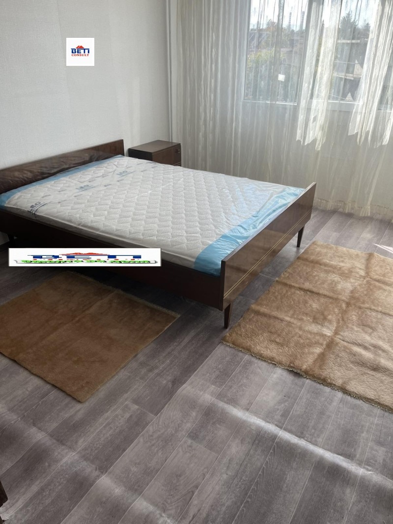 Под наем СТАЯ, град София, Орландовци • 250 € / 488.96 лв. • 16156466 1 — Holmes.bg Под наем СТАЯ, град София, Орландовци • 250 € / 488.96 лв. • 16156466 1