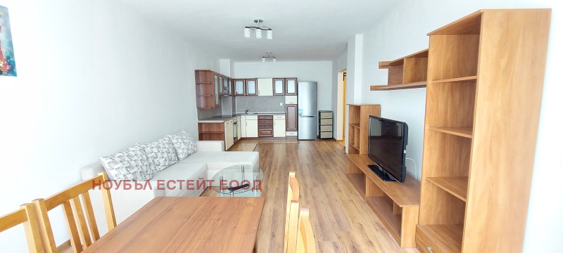 Под наем 3-СТАЕН, град София, Дружба 2 • 750 € / 1466.87 лв. • 93410164 1 — Holmes.bg Под наем 3-СТАЕН, град София, Дружба 2 • 750 € / 1466.87 лв. • 93410164 1
