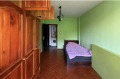 Под наем 3-СТАЕН, град София, Редута • 650 € / 1271.29 лв. • 67043854 4 — Holmes.bg Под наем 3-СТАЕН, град София, Редута • 650 € / 1271.29 лв. • 67043854 4