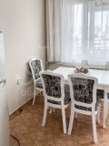 Под наем 3-СТАЕН, град София, Иван Вазов • 850 € • 49786916 3 — Holmes.bg Под наем 3-СТАЕН, град София, Иван Вазов • 850 € • 49786916 3