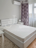 Под наем 3-СТАЕН, град София, Иван Вазов • 850 € • 49786916 4 — Holmes.bg Под наем 3-СТАЕН, град София, Иван Вазов • 850 € • 49786916 4