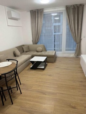 2-СТАЕН, 71 m2 - Holmes.bg 2-СТАЕН, 71 m2