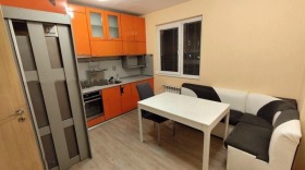 3-СТАЕН, 60 m2 - Holmes.bg 3-СТАЕН, 60 m2