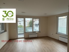 ОФИС, 71 m2 - Holmes.bg ОФИС, 71 m2