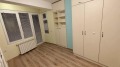 Под наем 3-СТАЕН, град София, Кръстова вада • 670 € / 1310.41 лв. • 28222116 5 — Holmes.bg Под наем 3-СТАЕН, град София, Кръстова вада • 670 € / 1310.41 лв. • 28222116 5