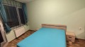 Под наем 3-СТАЕН, град София, Кръстова вада • 670 € / 1310.41 лв. • 28222116 2 — Holmes.bg Под наем 3-СТАЕН, град София, Кръстова вада • 670 € / 1310.41 лв. • 28222116 2