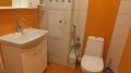 Под наем 3-СТАЕН, град София, Кръстова вада • 670 € / 1310.41 лв. • 28222116 6 — Holmes.bg Под наем 3-СТАЕН, град София, Кръстова вада • 670 € / 1310.41 лв. • 28222116 6