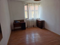 Под наем 4-СТАЕН, град София, Център • 750 € • 49480355 8 — Holmes.bg Под наем 4-СТАЕН, град София, Център • 750 € • 49480355 8