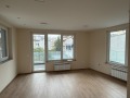 Под наем ОФИС, град Варна, Център • 1000 € • 17244676 1 — Holmes.bg Под наем ОФИС, град Варна, Център • 1000 € • 17244676 1