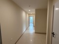 Под наем ОФИС, град Варна, Център • 1000 € • 17244676 5 — Holmes.bg Под наем ОФИС, град Варна, Център • 1000 € • 17244676 5