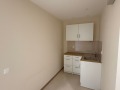 Под наем ОФИС, град Варна, Център • 1000 € • 17244676 6 — Holmes.bg Под наем ОФИС, град Варна, Център • 1000 € • 17244676 6