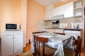 Двустайни апартаменти под наем в град Варна, Чайка - изображение 3 
