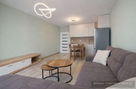 2-СТАЕН, 54 m2 - Holmes.bg 2-СТАЕН, 54 m2