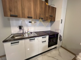 3-СТАЕН, 80 m2 - Holmes.bg 3-СТАЕН, 80 m2