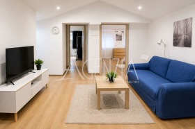 3-СТАЕН, 80 m2 - Holmes.bg 3-СТАЕН, 80 m2