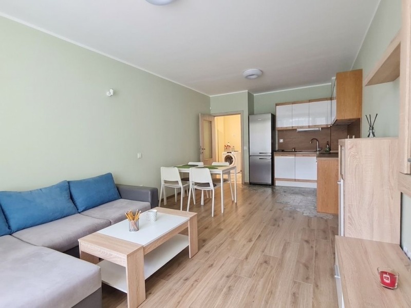 Под наем 2-СТАЕН, град София, Дианабад • 750 € / 1466.87 лв. • 21209782 1 — Holmes.bg Под наем 2-СТАЕН, град София, Дианабад • 750 € / 1466.87 лв. • 21209782 1