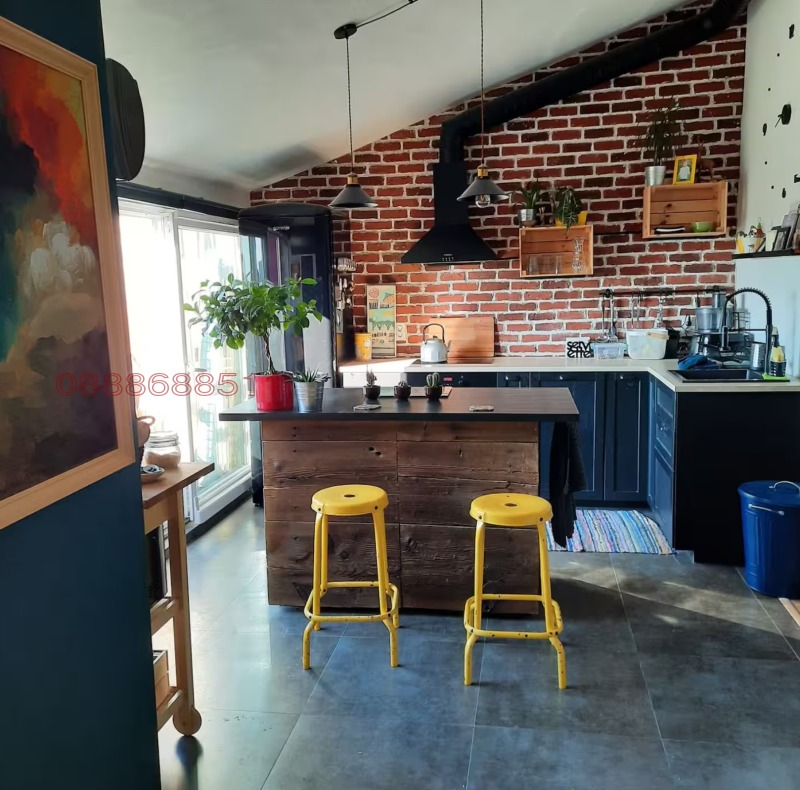 Под наем 3-СТАЕН, град София, Карпузица • 850 € / 1662.46 лв. • 27746925 1 — Holmes.bg Под наем 3-СТАЕН, град София, Карпузица • 850 € / 1662.46 лв. • 27746925 1