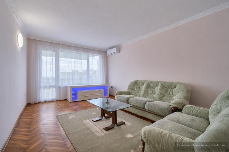 Под наем 3-СТАЕН, град Варна, Владислав Варненчик 1 • 580 € • 32114093 1 — Holmes.bg Под наем 3-СТАЕН, град Варна, Владислав Варненчик 1 • 580 € • 32114093 1