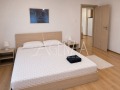 Под наем 3-СТАЕН, град София, Център • 850 € / 1662.46 лв. • 18382550 4 — Holmes.bg Под наем 3-СТАЕН, град София, Център • 850 € / 1662.46 лв. • 18382550 4