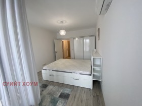 Дава под Наем 2-СТАЕН | Imot.bg — малка снимка 13