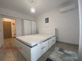 Дава под Наем 2-СТАЕН | Imot.bg — малка снимка 8