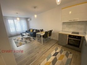 Дава под Наем 2-СТАЕН | Imot.bg — малка снимка 2