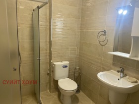 Дава под Наем 2-СТАЕН | Imot.bg — малка снимка 16