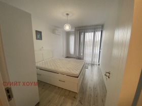 Дава под Наем 2-СТАЕН | Imot.bg — малка снимка 9