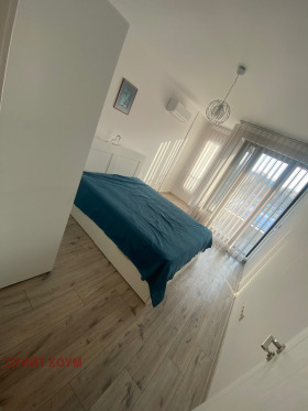 Дава под Наем 2-СТАЕН | Imot.bg — малка снимка 7