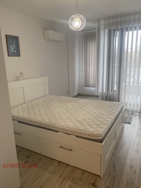 Дава под Наем 2-СТАЕН | Imot.bg — малка снимка 12