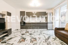 Обява Дава под наем 2-СТАЕН,град София, Дружба 2