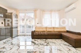 Обява Дава под наем 2-СТАЕН,град София, Дружба 2