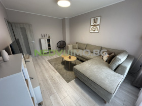 МНОГОСТАЕН, 90 m2 - Holmes.bg МНОГОСТАЕН, 90 m2