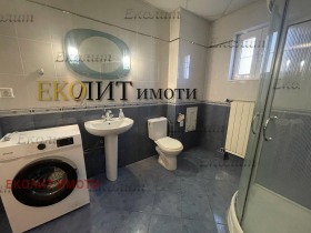 Дава под Наем ДЕТСКИ ЦЕНТЪР | Imot.bg — малка снимка 10