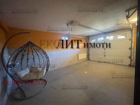 Дава под Наем ДЕТСКИ ЦЕНТЪР | Imot.bg — малка снимка 16