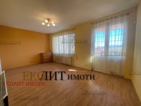 Дава под Наем ДЕТСКИ ЦЕНТЪР | Imot.bg — малка снимка 9