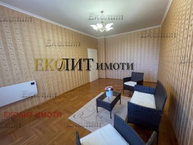 Дава под Наем ДЕТСКИ ЦЕНТЪР | Imot.bg — малка снимка 6